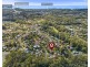 3 Bronzewing Place, Boambee East NSW 2452