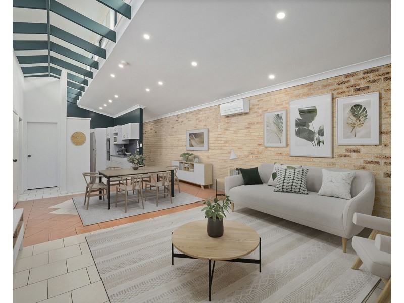 2/22 First Avenue, Sawtell NSW 2452