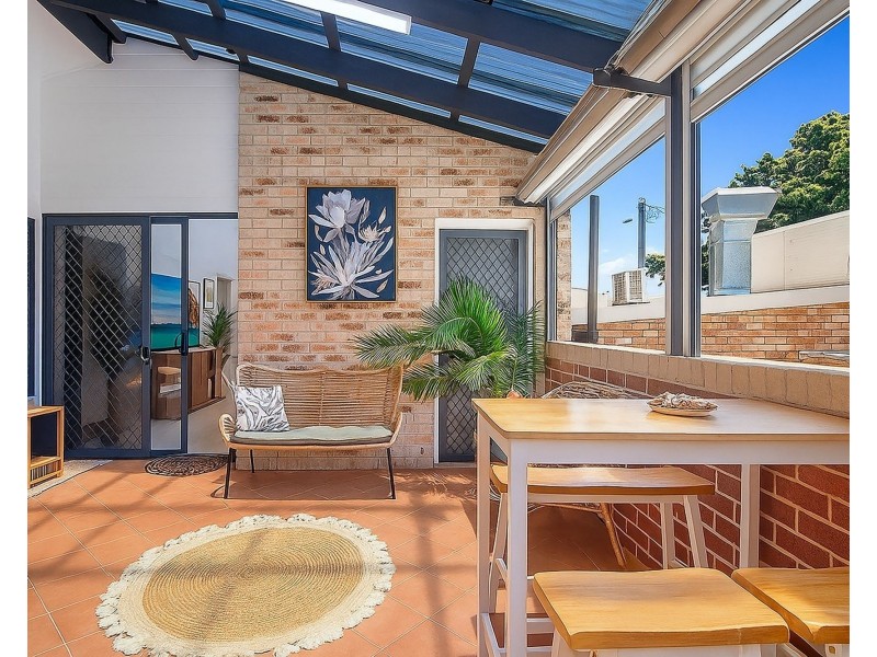 2/22 First Avenue, Sawtell NSW 2452