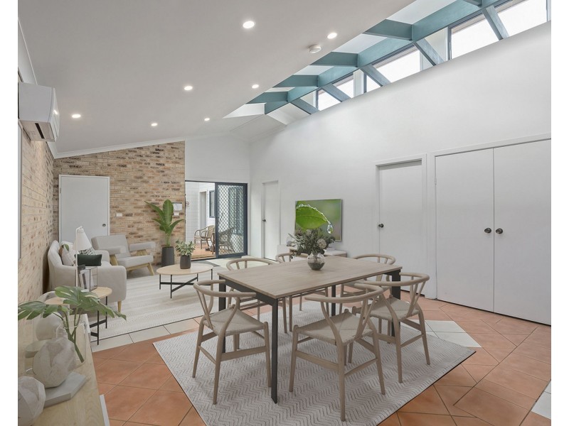2/22 First Avenue, Sawtell NSW 2452
