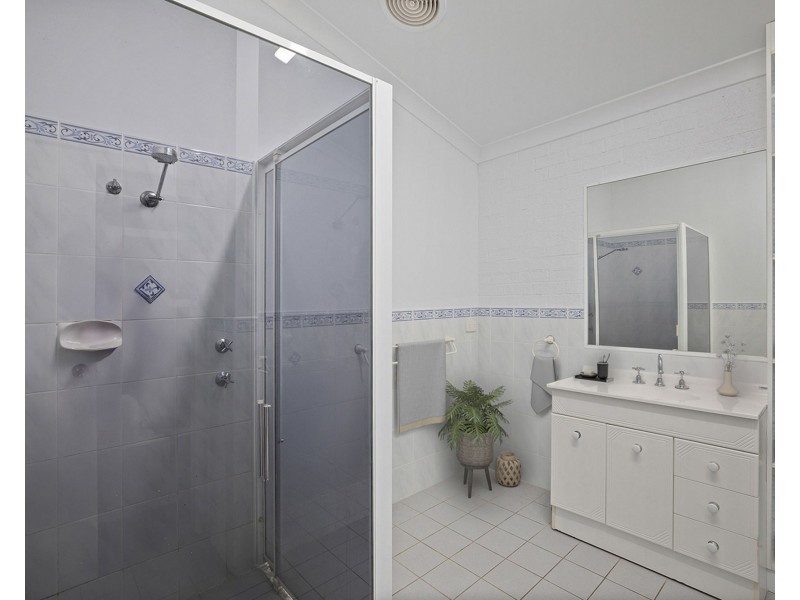 2/22 First Avenue, Sawtell NSW 2452