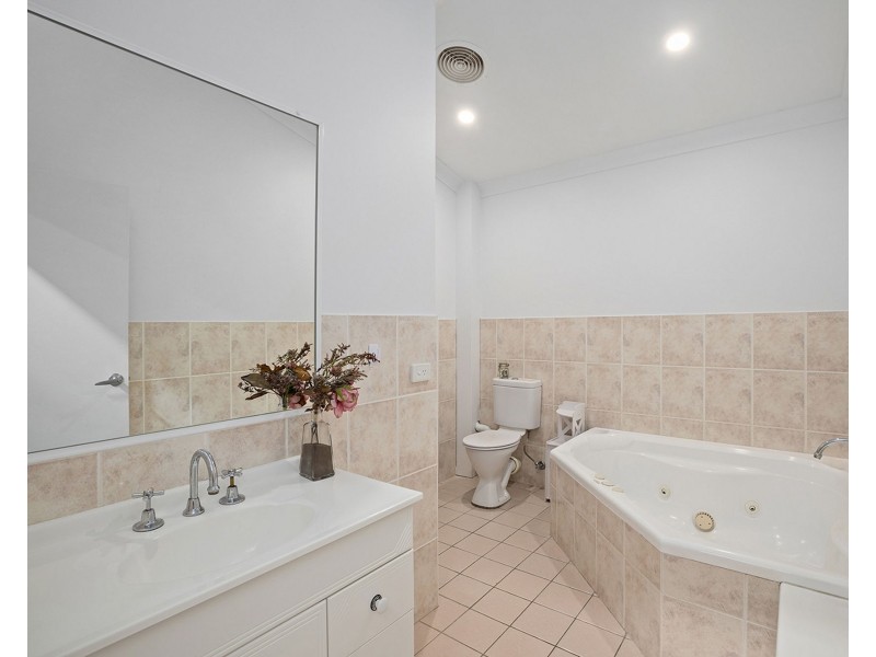 2/22 First Avenue, Sawtell NSW 2452