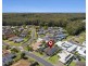8 Rutland Street, Bonville NSW 2441