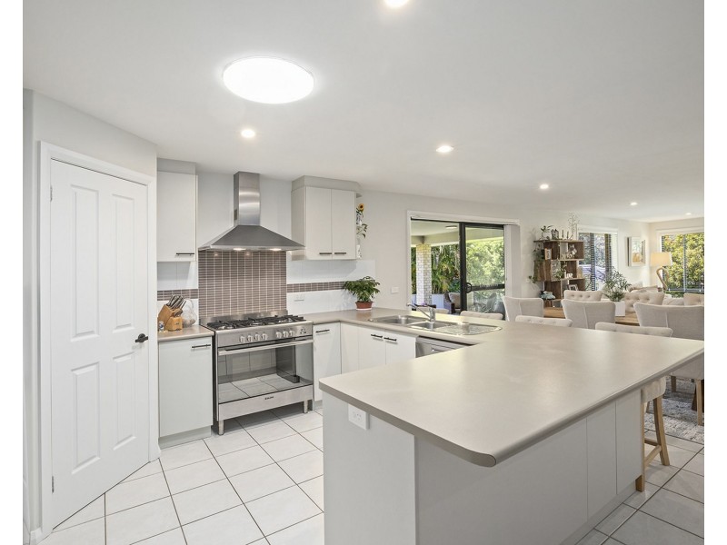 8 Rutland Street, Bonville NSW 2441