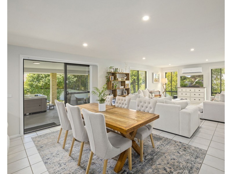 8 Rutland Street, Bonville NSW 2441