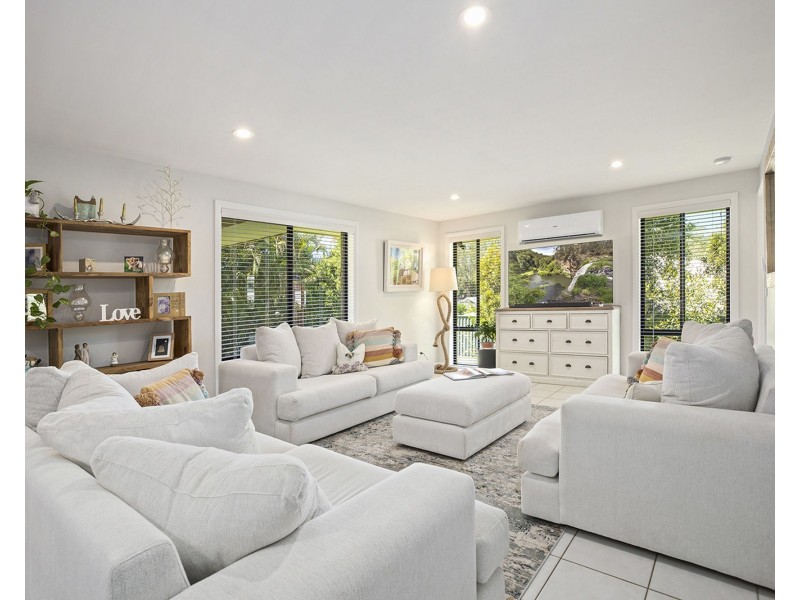 8 Rutland Street, Bonville NSW 2441