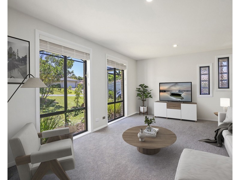 8 Rutland Street, Bonville NSW 2441