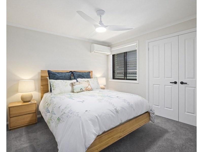 8 Rutland Street, Bonville NSW 2441