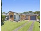 91 Circular Avenue, Sawtell NSW 2452