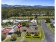 91 Circular Avenue, Sawtell NSW 2452