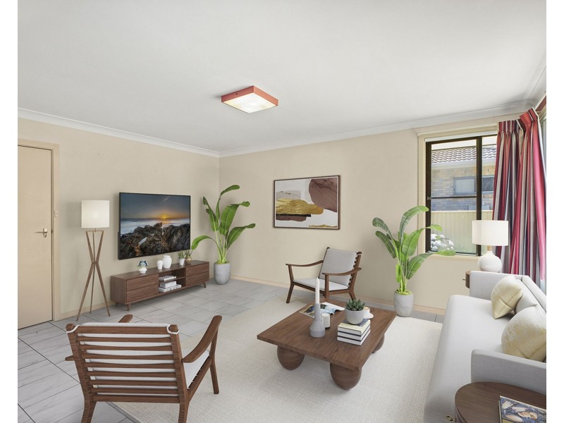 91 Circular Avenue, Sawtell NSW 2452