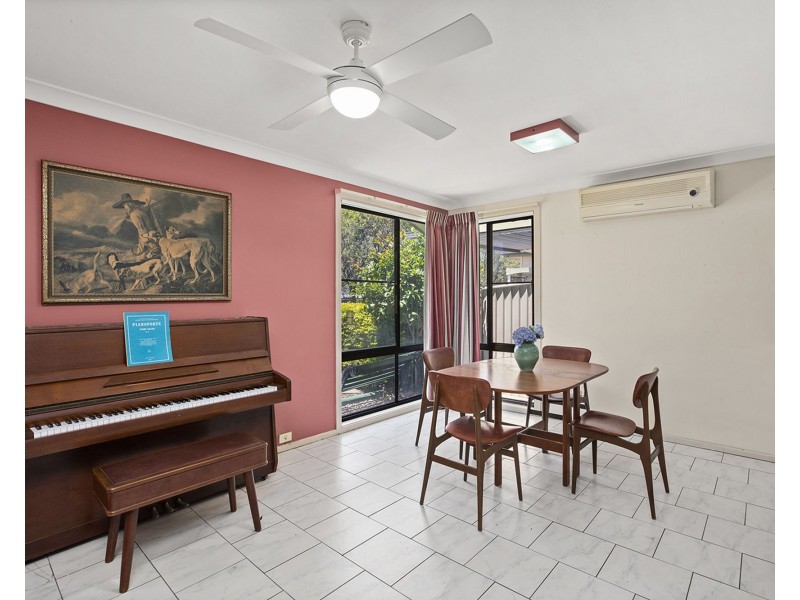 91 Circular Avenue, Sawtell NSW 2452