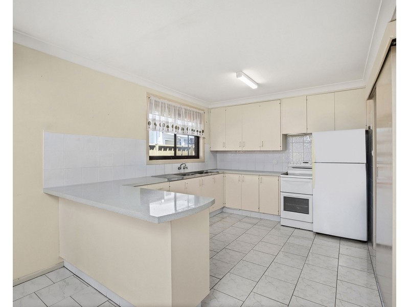 91 Circular Avenue, Sawtell NSW 2452