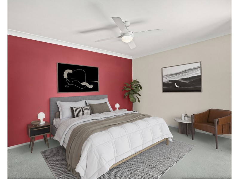 91 Circular Avenue, Sawtell NSW 2452