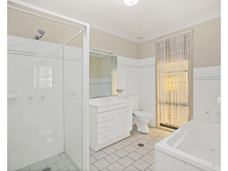 91 Circular Avenue, Sawtell NSW 2452