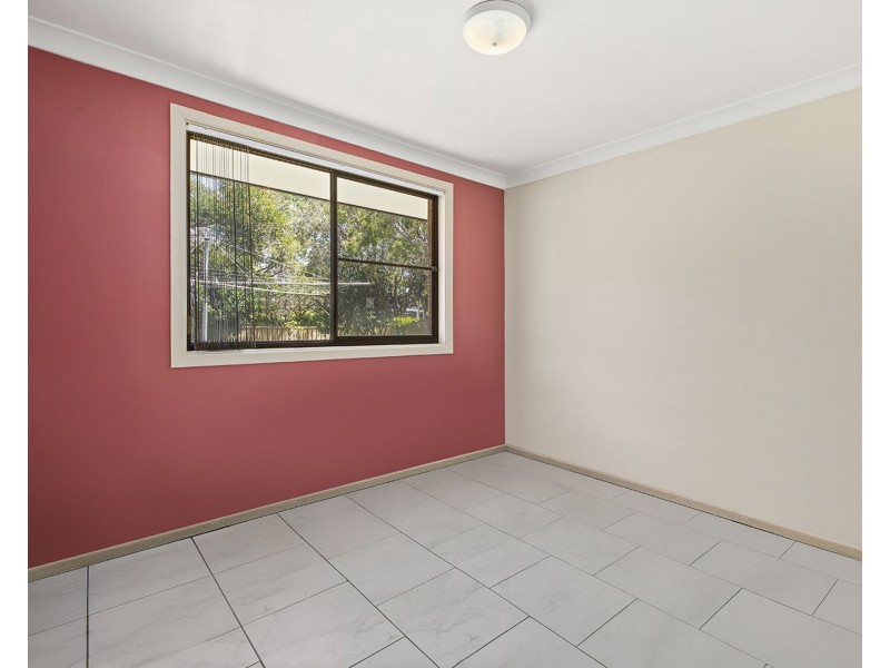 91 Circular Avenue, Sawtell NSW 2452