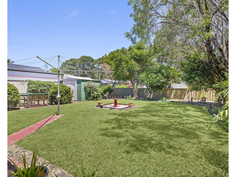 91 Circular Avenue, Sawtell NSW 2452