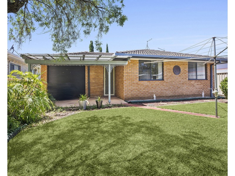 91 Circular Avenue, Sawtell NSW 2452