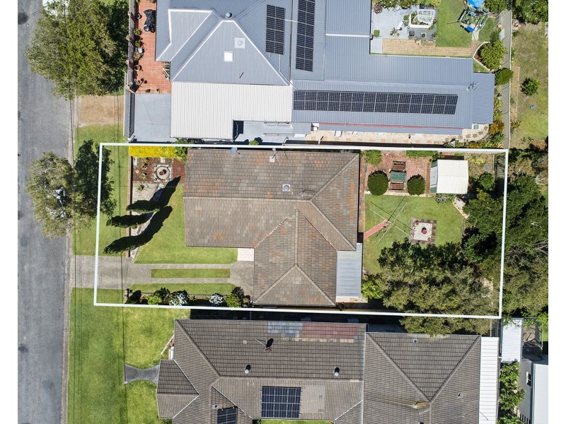 91 Circular Avenue, Sawtell NSW 2452