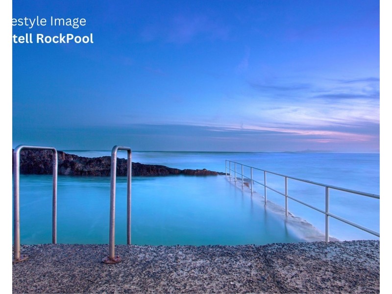 91 Circular Avenue, Sawtell NSW 2452