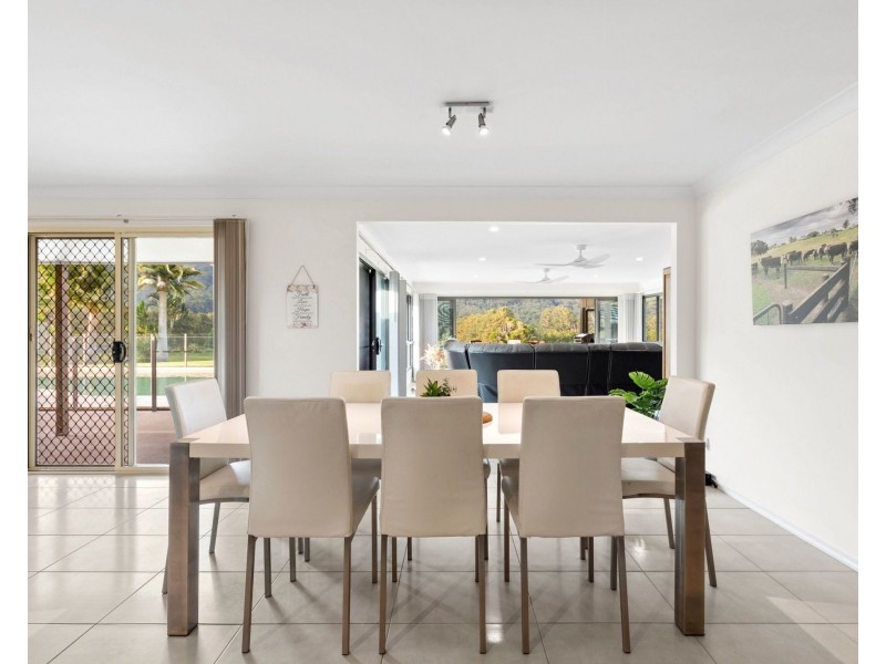 246 Crossmaglen Road, Bonville NSW 2441