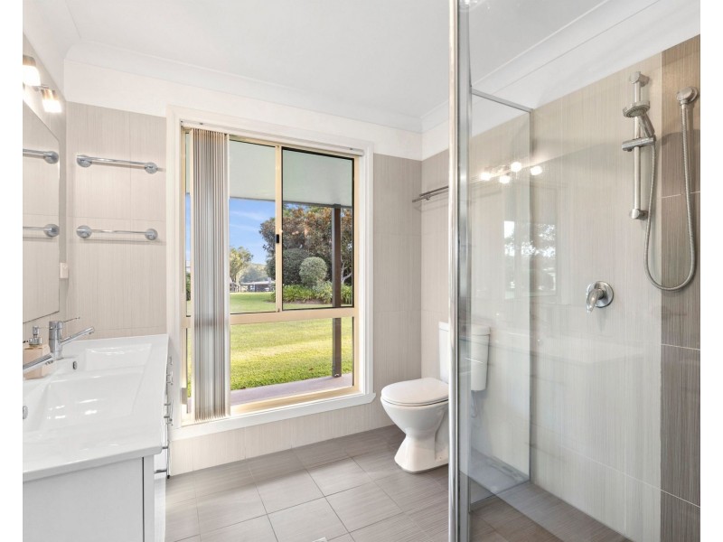 246 Crossmaglen Road, Bonville NSW 2441