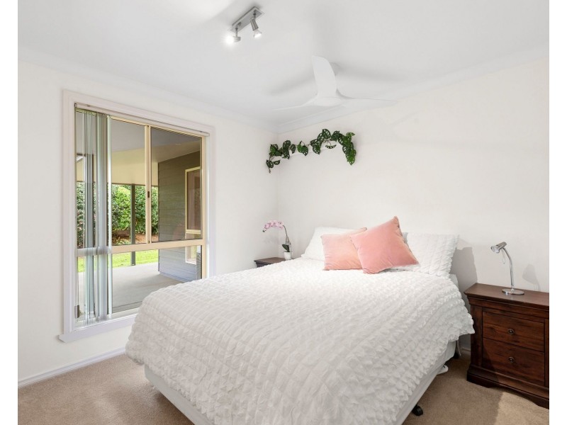 246 Crossmaglen Road, Bonville NSW 2441