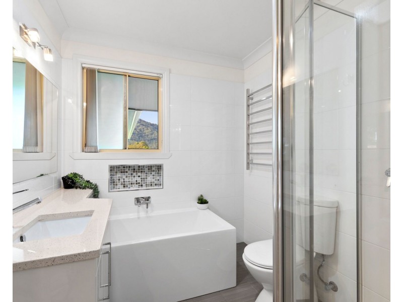 246 Crossmaglen Road, Bonville NSW 2441