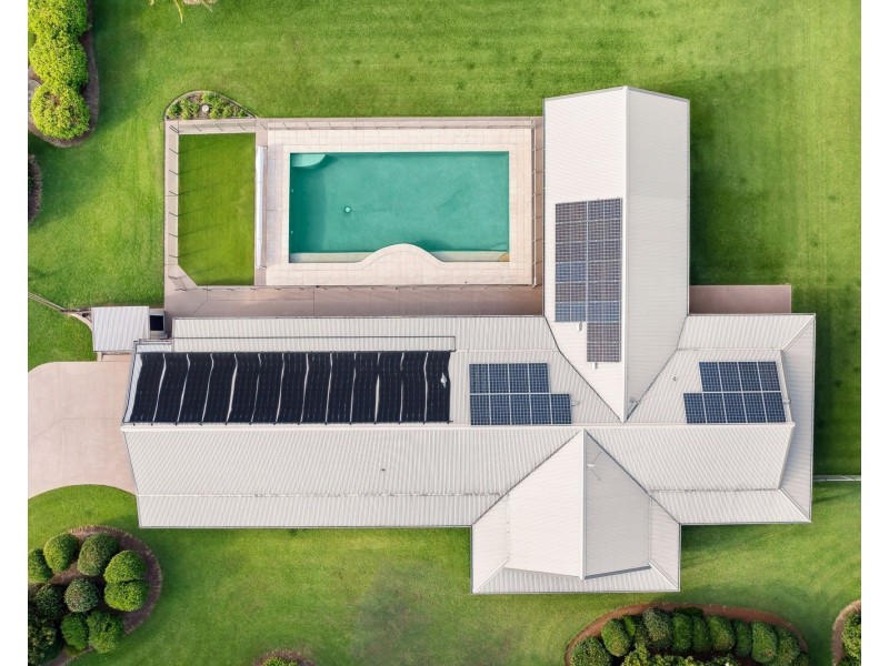 246 Crossmaglen Road, Bonville NSW 2441