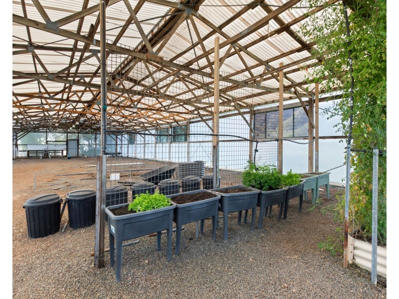 246 Crossmaglen Road, Bonville NSW 2441