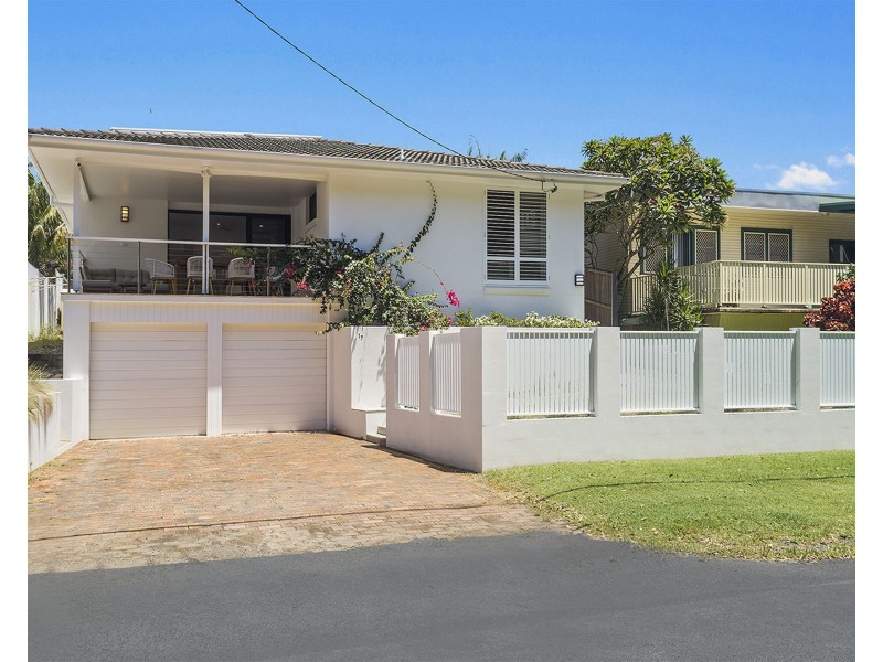 17 Park Street, Sawtell NSW 2452