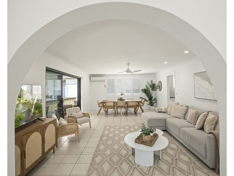 17 Park Street, Sawtell NSW 2452