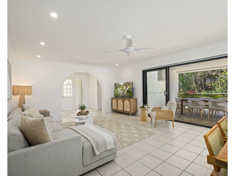 17 Park Street, Sawtell NSW 2452