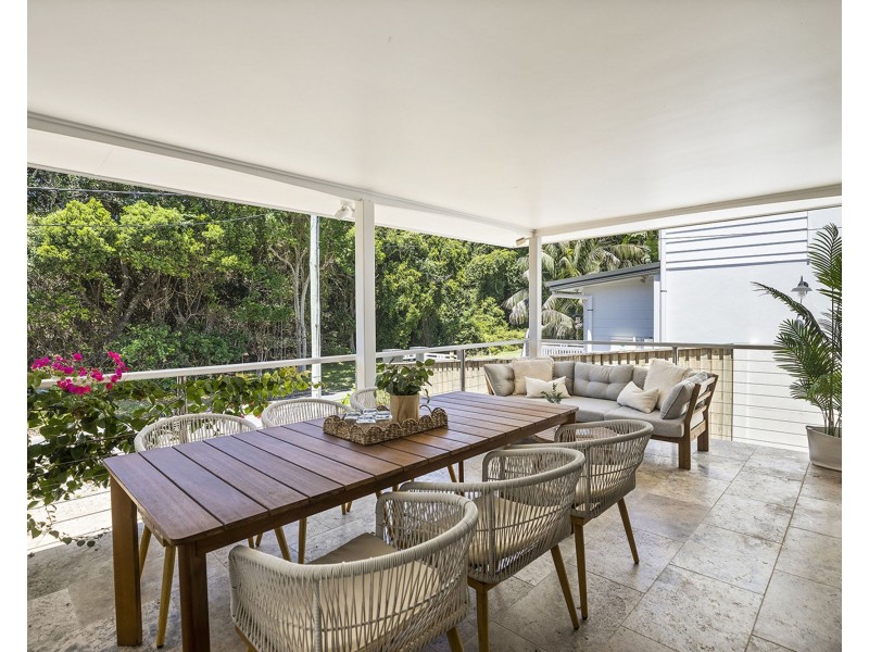 17 Park Street, Sawtell NSW 2452