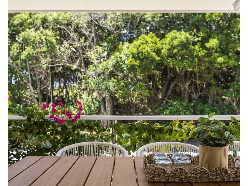 17 Park Street, Sawtell NSW 2452