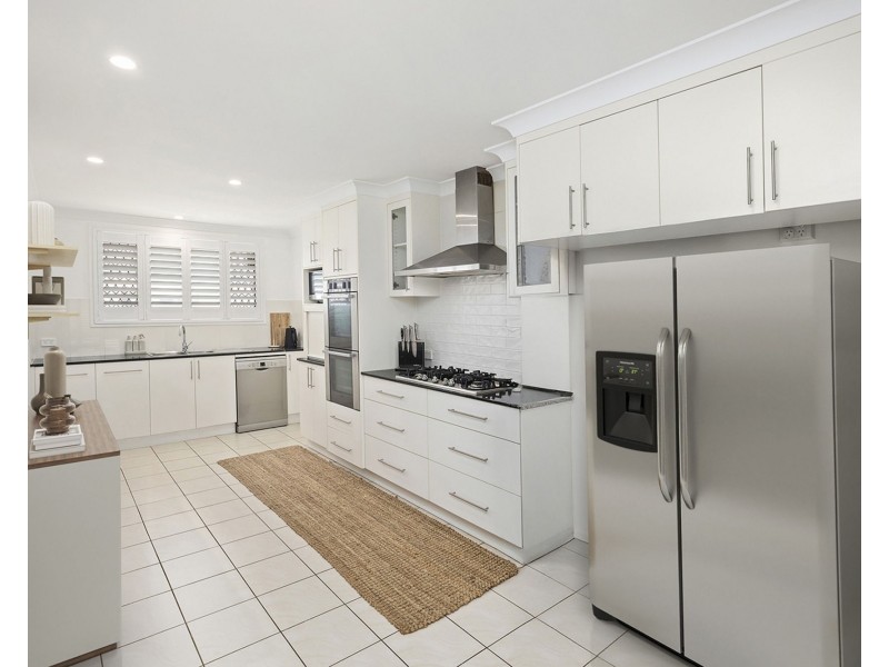 17 Park Street, Sawtell NSW 2452