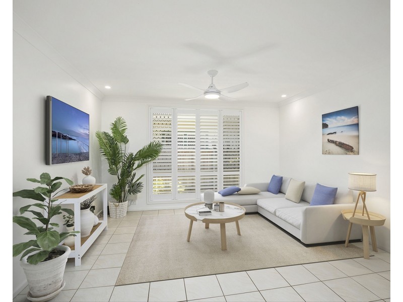 17 Park Street, Sawtell NSW 2452