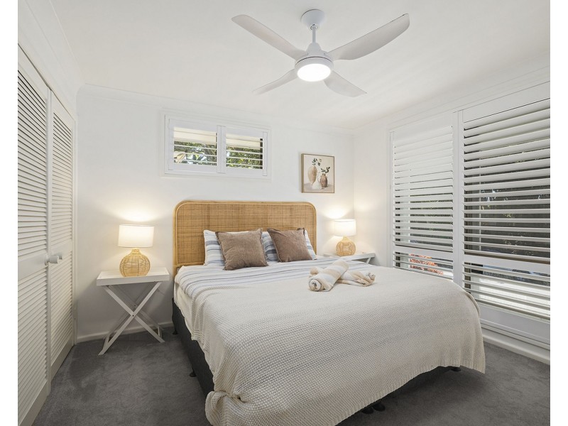 17 Park Street, Sawtell NSW 2452