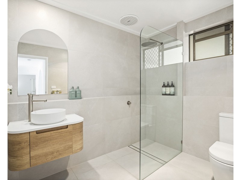 17 Park Street, Sawtell NSW 2452