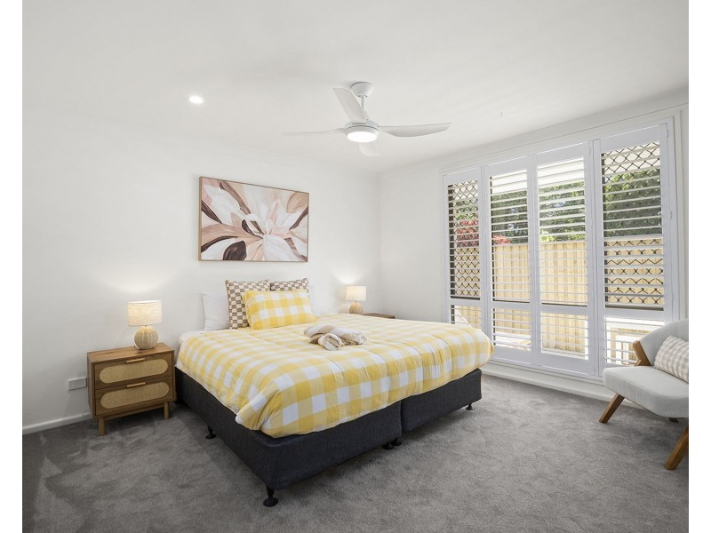 17 Park Street, Sawtell NSW 2452