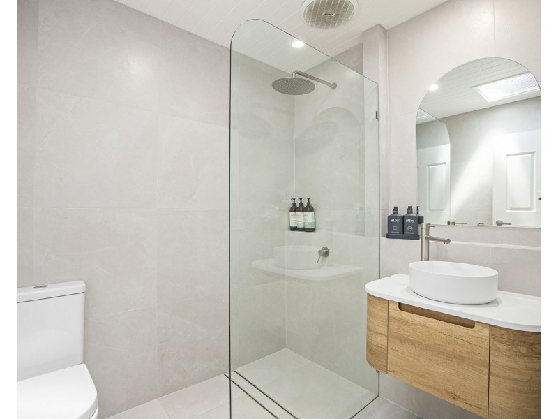 17 Park Street, Sawtell NSW 2452