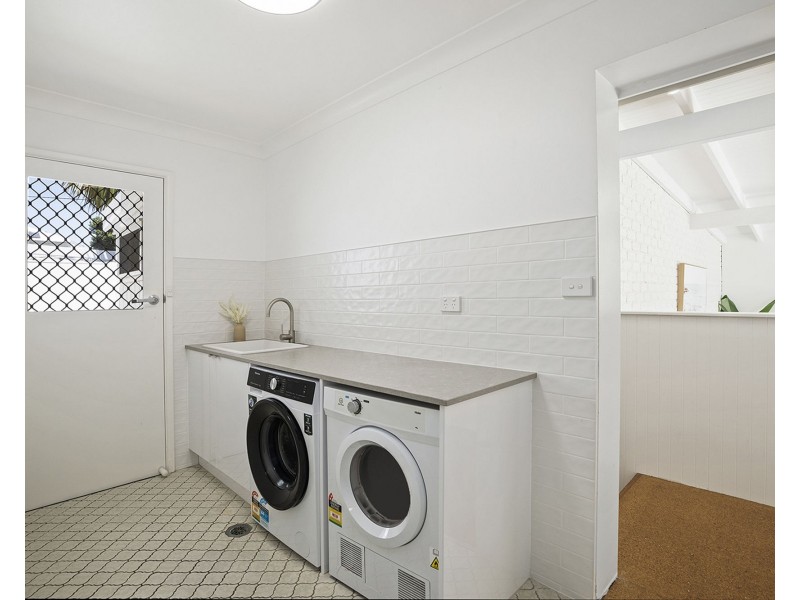 17 Park Street, Sawtell NSW 2452