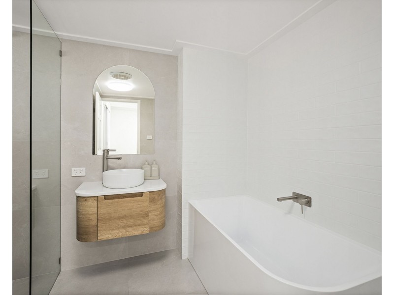 17 Park Street, Sawtell NSW 2452