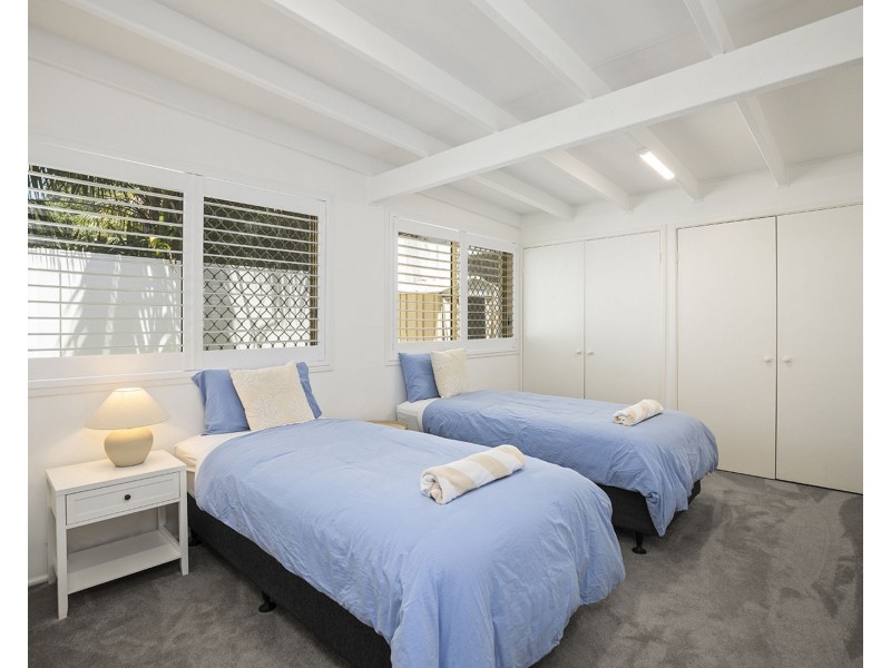 17 Park Street, Sawtell NSW 2452