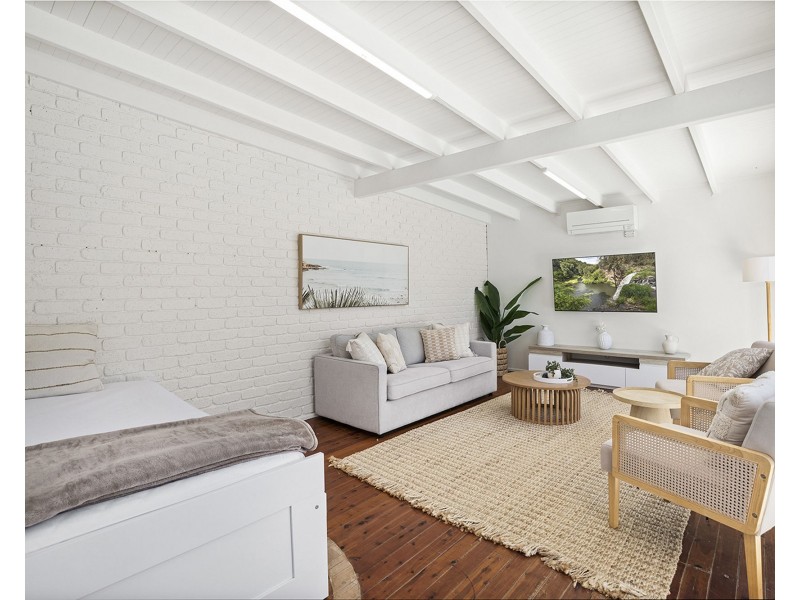 17 Park Street, Sawtell NSW 2452