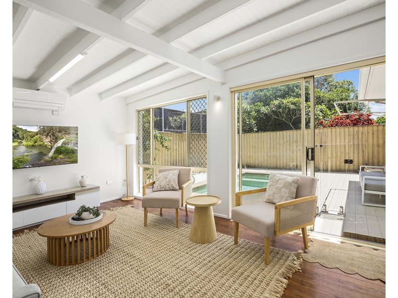 17 Park Street, Sawtell NSW 2452