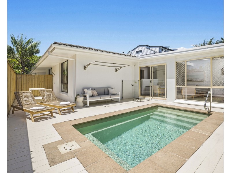 17 Park Street, Sawtell NSW 2452