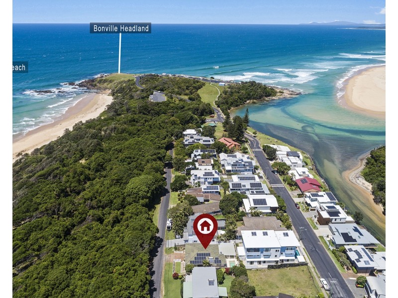 17 Park Street, Sawtell NSW 2452