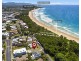 17 Park Street, Sawtell NSW 2452