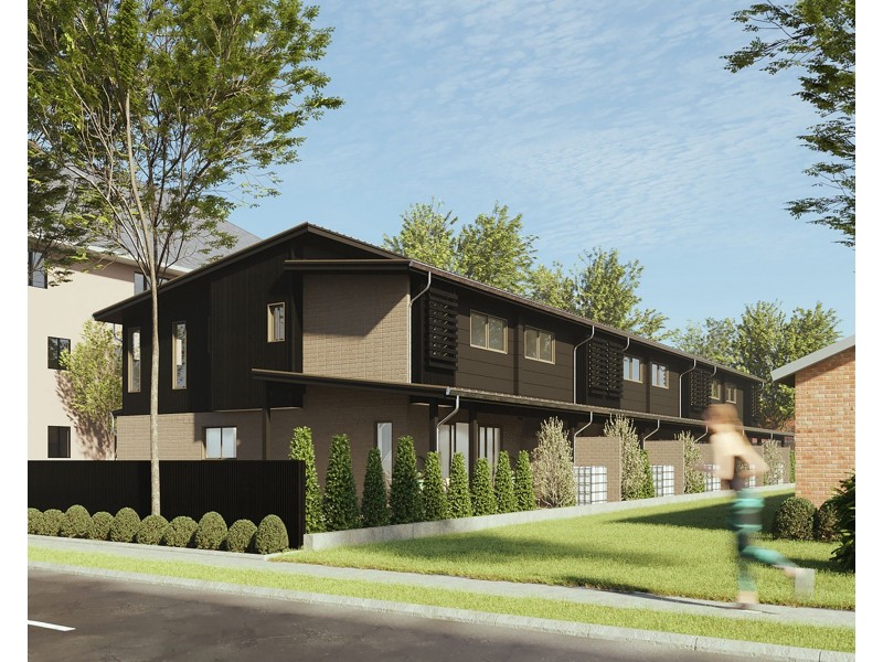 3/95 First Avenue, Sawtell NSW 2452